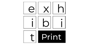 Exhibitprint