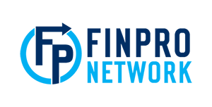 Finpro