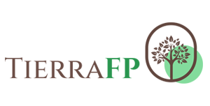 Tierra fp