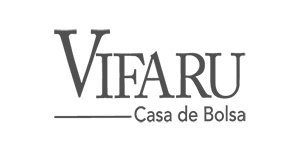 Vifaru